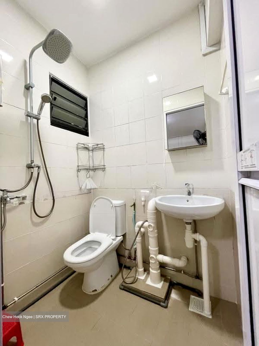Blk 121 Ang Mo Kio Avenue 3 (Ang Mo Kio), HDB 3 Rooms #627504561